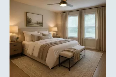 410 Holiday Creek Lane, Georgetown, TX 78633 - Photo 15