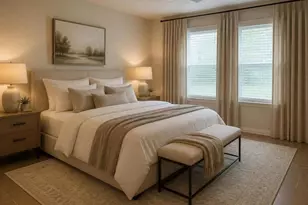 410 Holiday Creek Ln, Georgetown, TX 78633 - Photo 15