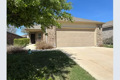410 Holiday Creek Lane, Georgetown, TX 78633 - Photo 1