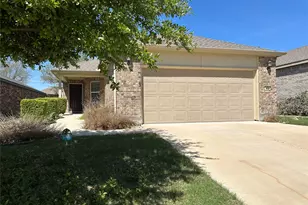 410 Holiday Creek Ln, Georgetown, TX 78633 - Photo 1