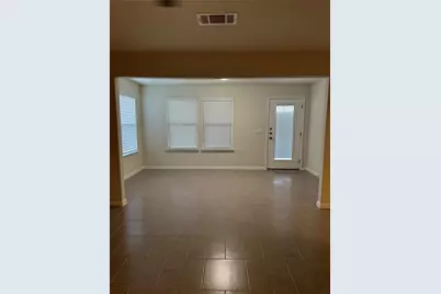 410 Holiday Creek Lane, Georgetown, TX 78633 - Photo 9