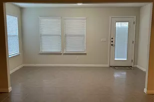 410 Holiday Creek Ln, Georgetown, TX 78633 - Photo 9