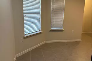 410 Holiday Creek Ln, Georgetown, TX 78633 - Photo 3