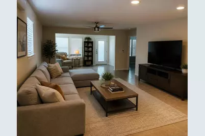 410 Holiday Creek Lane, Georgetown, TX 78633 - Photo 13