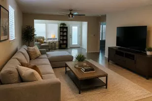 410 Holiday Creek Ln, Georgetown, TX 78633 - Photo 13