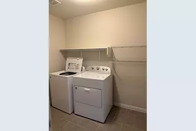 410 Holiday Creek Lane, Georgetown, TX 78633 - Photo 15