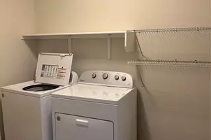 410 Holiday Creek Ln, Georgetown, TX 78633 - Photo 15