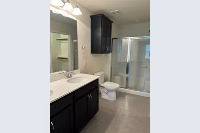 410 Holiday Creek Lane, Georgetown, TX 78633 - Photo 13