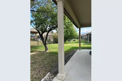 410 Holiday Creek Lane, Georgetown, TX 78633 - Photo 7