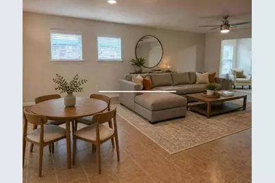410 Holiday Creek Lane, Georgetown, TX 78633 - Photo 5