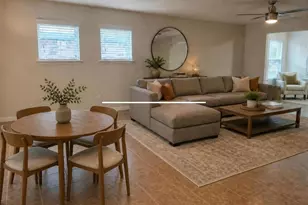 410 Holiday Creek Ln, Georgetown, TX 78633 - Photo 5