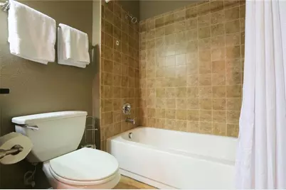 910 W 25th Street #302, Austin, TX 78705 - Photo 13