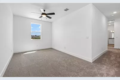 151 Prodigal Way, Kyle, TX 78640 - Photo 19