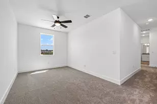 151 Prodigal Wy, Kyle, TX 78640 - Photo 19
