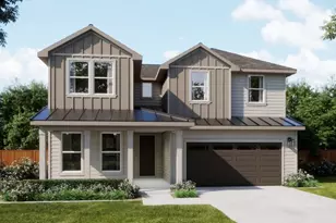 151 Prodigal Wy, Kyle, TX 78640 - Photo 1