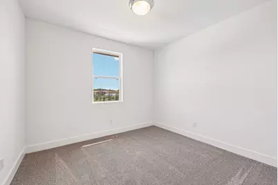 151 Prodigal Way, Kyle, TX 78640 - Photo 21