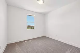 151 Prodigal Wy, Kyle, TX 78640 - Photo 21
