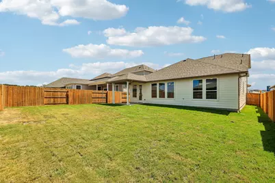 151 Prodigal Way, Kyle, TX 78640 - Photo 25