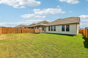 151 Prodigal Wy, Kyle, TX 78640 - Photo 25