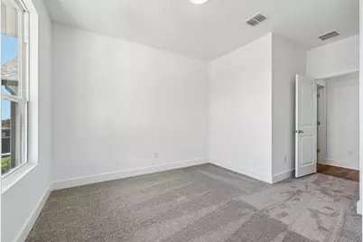 151 Prodigal Way, Kyle, TX 78640 - Photo 11