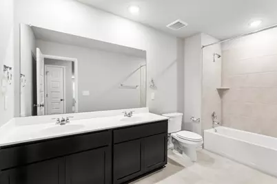 4909 Sea Salt Drive, Austin, TX 78747 - Photo 27