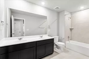 4909 Sea Salt Dr, Austin, TX 78747 - Photo 27