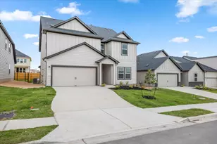4909 Sea Salt Dr, Austin, TX 78747 - Photo 1