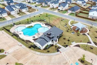 4909 Sea Salt Drive, Austin, TX 78747 - Photo 39