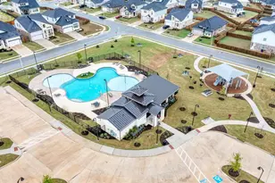 4909 Sea Salt Dr, Austin, TX 78747 - Photo 39