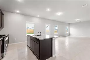 4909 Sea Salt Dr, Austin, TX 78747 - Photo 13