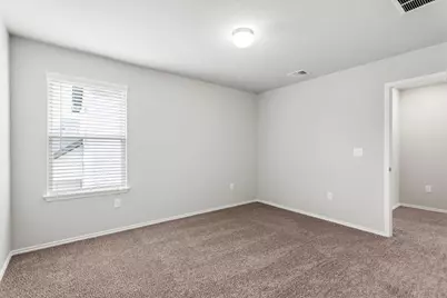 4909 Sea Salt Drive, Austin, TX 78747 - Photo 29