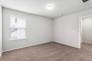 4909 Sea Salt Dr, Austin, TX 78747 - Photo 29