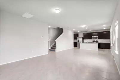 4909 Sea Salt Drive, Austin, TX 78747 - Photo 11