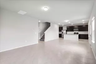 4909 Sea Salt Dr, Austin, TX 78747 - Photo 11