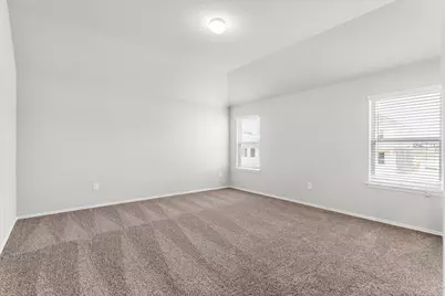 4909 Sea Salt Drive, Austin, TX 78747 - Photo 31