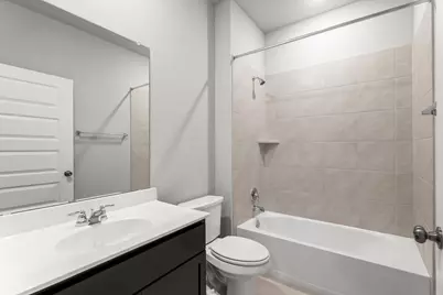 4909 Sea Salt Drive, Austin, TX 78747 - Photo 17