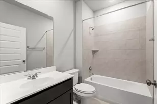4909 Sea Salt Dr, Austin, TX 78747 - Photo 17