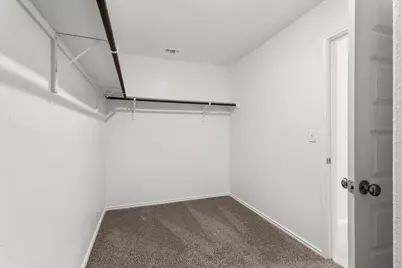 4909 Sea Salt Drive, Austin, TX 78747 - Photo 35