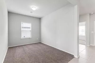 4909 Sea Salt Drive, Austin, TX 78747 - Photo 15