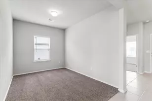 4909 Sea Salt Dr, Austin, TX 78747 - Photo 15