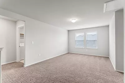 4909 Sea Salt Drive, Austin, TX 78747 - Photo 21