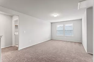 4909 Sea Salt Dr, Austin, TX 78747 - Photo 21