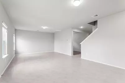 4909 Sea Salt Drive, Austin, TX 78747 - Photo 9