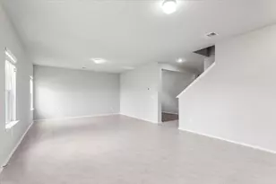 4909 Sea Salt Dr, Austin, TX 78747 - Photo 9
