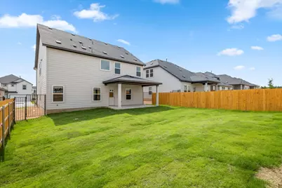 4909 Sea Salt Drive, Austin, TX 78747 - Photo 7