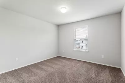 4909 Sea Salt Drive, Austin, TX 78747 - Photo 23