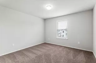 4909 Sea Salt Dr, Austin, TX 78747 - Photo 23