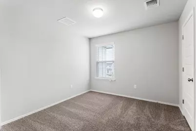 4909 Sea Salt Drive, Austin, TX 78747 - Photo 25