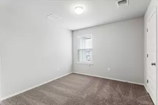 4909 Sea Salt Dr, Austin, TX 78747 - Photo 25