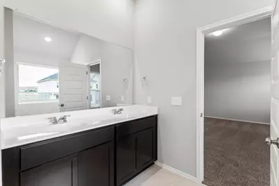 4909 Sea Salt Drive, Austin, TX 78747 - Photo 33